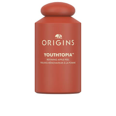 Origins Youthtopia Peeling Tonikum Strahlende Feuchtigkeit