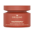 Origins Youthtopia Leichte Feuchtigkeitscreme Sofortige Feuchtigkeit