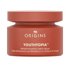 Origins Youthtopia Leichte Feuchtigkeitscreme Sofortige Feuchtigkeit