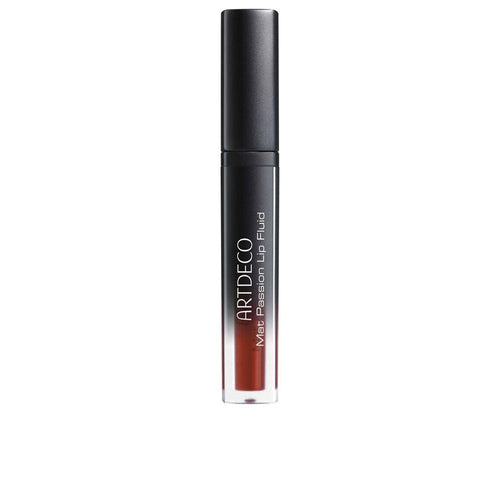 Artdeco Mat Passion Fluido Labial Labios Mate Perfectos