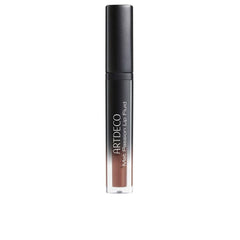 Artdeco Mat Passion Fluido Labial Labios Mate Perfectos