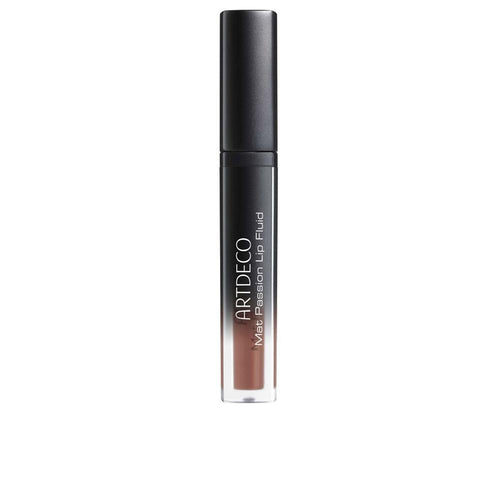 Artdeco Mat Passion Fluido Labial Labios Mate Perfectos