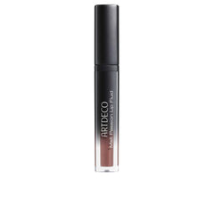 Artdeco Mat Passion Fluido Labial Labios Mate Perfectos