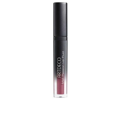 Artdeco Mat Passion Fluido Labial Labios Mate Perfectos