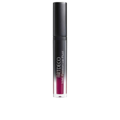 Artdeco Mat Passion Fluido Labial Labios Mate Perfectos