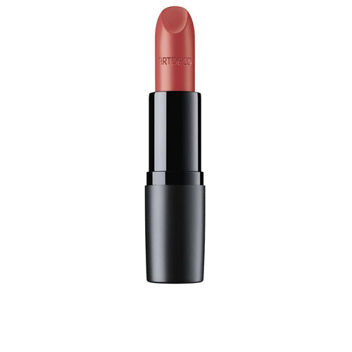Artdeco Perfect Mat Lippenstift Matte Moderner Komfort