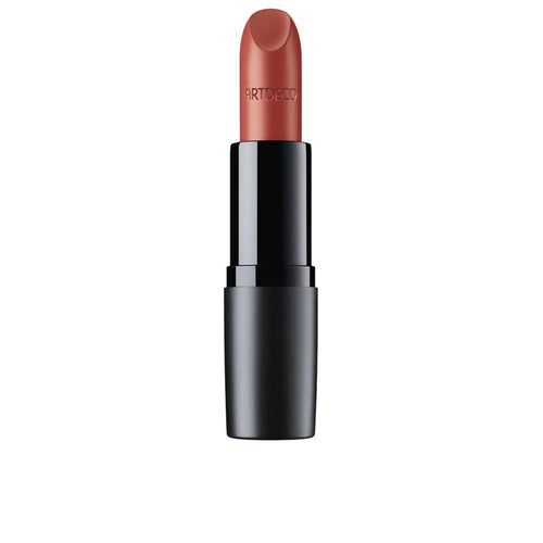 Artdeco Perfect Mat Lippenstift Matte Moderner Komfort