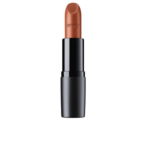 Artdeco Perfect Mat Lippenstift Matte Moderner Komfort