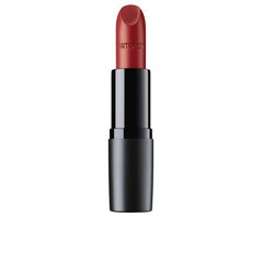 Artdeco Perfect Mat Lippenstift Matte Moderner Komfort