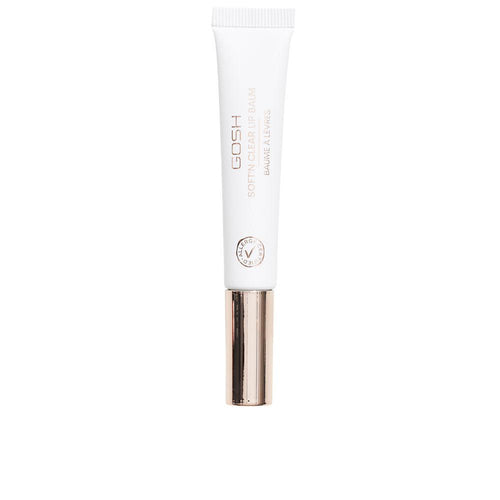 Gosh Soft'n Clear Lippenbalsam Glänzende Pflege Mit SPF15