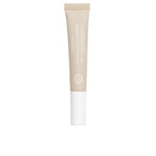 Gosh Eye Bright'n Conceal Liquid Concealer Complete Coverage Formula