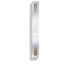 Gosh Eyeconic Shadows Ombretti Matte E Metallici Look Creativo