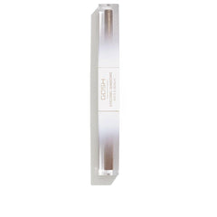 Gosh Eyeconic Shadows Ombretti Matte E Metallici Look Creativo