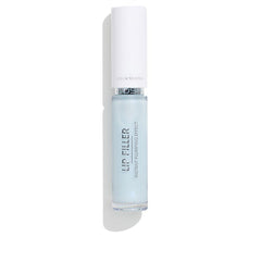 Gosh Lip Filler Gloss Volumizzante Labbra Volume E Idratazione Immediata