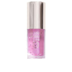 Gosh Lip Glaze Lucidalabbra Shocking Pink Labbra Nutrite E Luminose