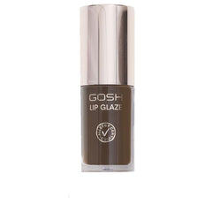 Gosh Lip Glaze Lucidalabbra Shocking Pink Labbra Nutrite E Luminose