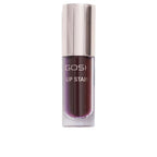 Gosh Lip Stain Lippen Tönung Lang Anhaltende Farbe