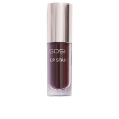 Gosh Lip Stain Lippen Tönung Lang Anhaltende Farbe