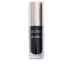 Gosh Lip Stain Lippen Tönung Lang Anhaltende Farbe