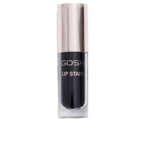 Gosh Lip Stain Lippen Tönung Lang Anhaltende Farbe