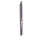 Gosh Matte Lápiz Eyeliner Mirada Intensa Chic