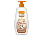 Natural Honey Coco Nh Loción Corporal Hidratación 48 Horas