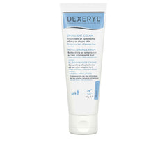 Dexeryl Crema Emoliente Protección E Hidratación Avanzada