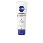 Nivea Nivea Care Crema De Manos Reparadora 3 In 1 Alivio Inmediato Confort Duradero