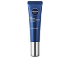 Nivea Nivea Men Tratamiento Contorno De Ojos Anti Edad Con Ácido Hialurónico Resultados Visibles