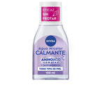 Nivea Agua Micelar Nivea Acqua Micellare Elimina Trucco Idrata Pelle