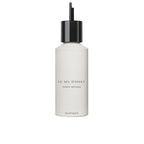 Issey Miyake Le Sel D'issey Profumo Eau De Toilette Forza Salata Rivitalizzante