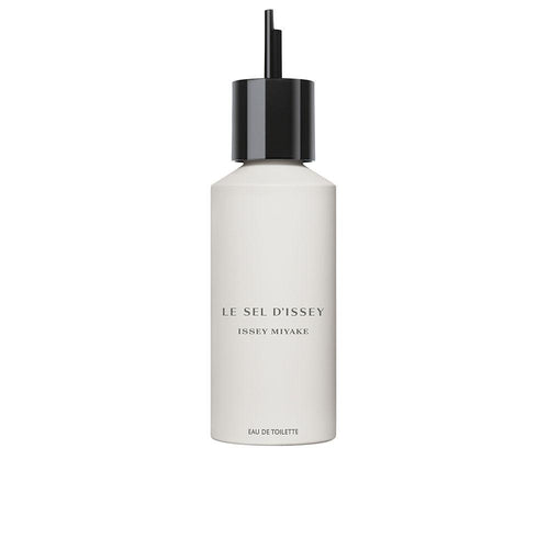 Issey Miyake Le Sel D'issey Profumo Eau De Toilette Forza Salata Rivitalizzante