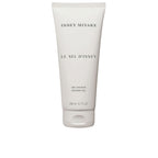 Issey Miyake Le Sel D'Issey Gel Doccia Note Marine Legnose
