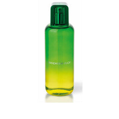 Mandarina Duck The Mandariners For Him Perfume Eau De Toilette Cítricos Con Vitalidad