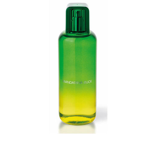 Mandarina Duck The Mandariners For Him Perfume Eau De Toilette Cítricos Con Vitalidad