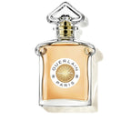 Guerlain Terracotta Le Parfum Parfum Eau De Parfum Vivez Le Paradis Solaire