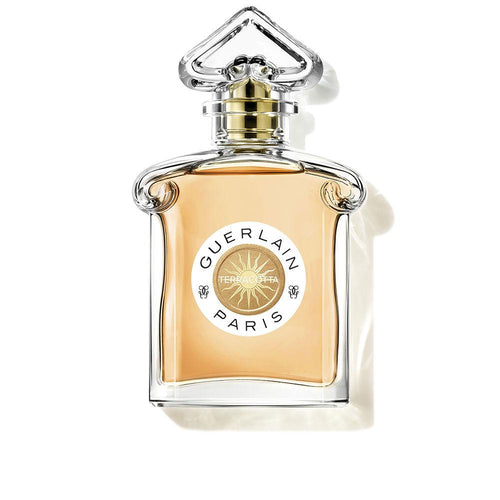 Guerlain Terracotta Le Parfum Profumo Eau De Parfum Estasi Solare Di Paradiso