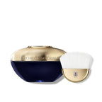 Guerlain Orchidée Impériale Gesichtsmaske Außergewöhnlicher Glättungseffekt