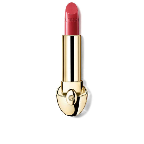 Guerlain Rouge G Rossetto Ultra Care Idratante