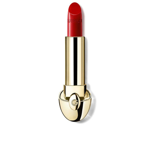 Guerlain Rouge G Rossetto Ultra Care Idratante