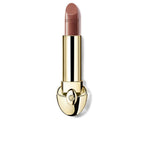Guerlain Rouge G Rossetto Ultra Care Idratante