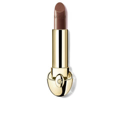 Guerlain Rouge G Rossetto Ultra Care Idratante
