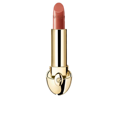 Guerlain Rouge G Rossetto Ultra Care Idratante