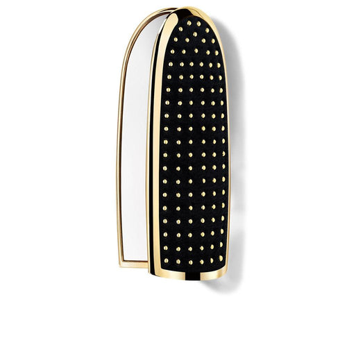 Guerlain Rouge G Rossetto Nutriente E Rivitalizzante