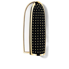 Guerlain Rouge G Rossetto Nutriente E Rivitalizzante