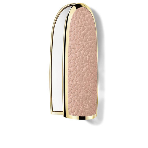Guerlain Rouge G Rossetto Nutriente E Rivitalizzante