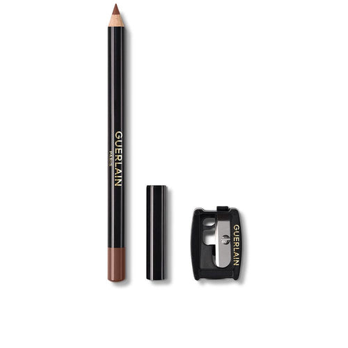 Guerlain Contour G Matita Per Labbra Definizione Perfetta Labbra Lunga Durata