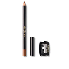 Guerlain Contour G Matita Per Labbra Definizione Perfetta Labbra Lunga Durata