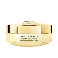 Guerlain Abeille Royale Crema Giorno Ricca Per Pelle Più Luminosa