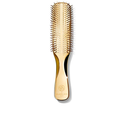 Guerlain Abeille Royale Scalp E Hair Spazzola Stimolazione Del Cuoio Capelluto